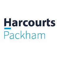 Harcourts Packham image 9